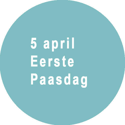 Witte Donderdag Witte Donderdag